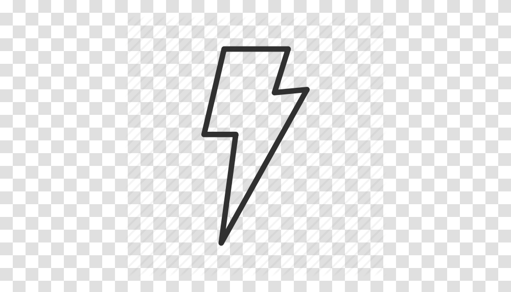 Bolt Electric Electrical Storm Energy Lightning Lightning, Number, Plot Transparent Png