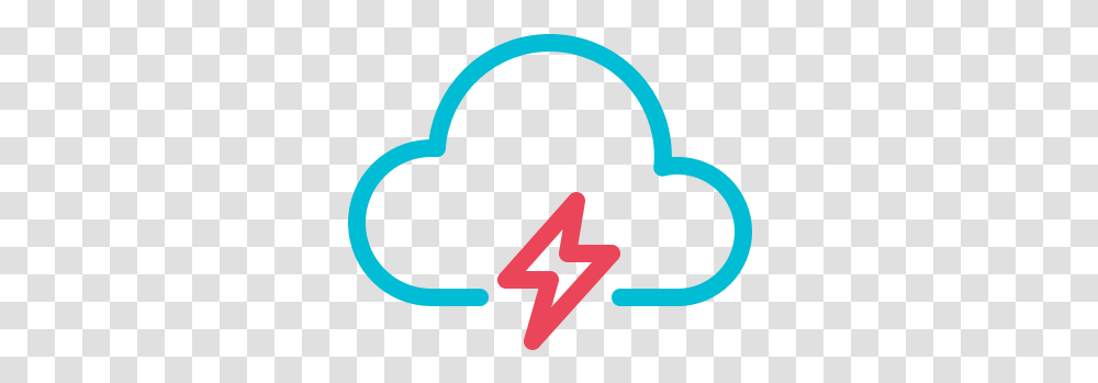 Bolt Electric Light Lightning Storm Thunder Clip Art, Text, Symbol, Alphabet, Number Transparent Png