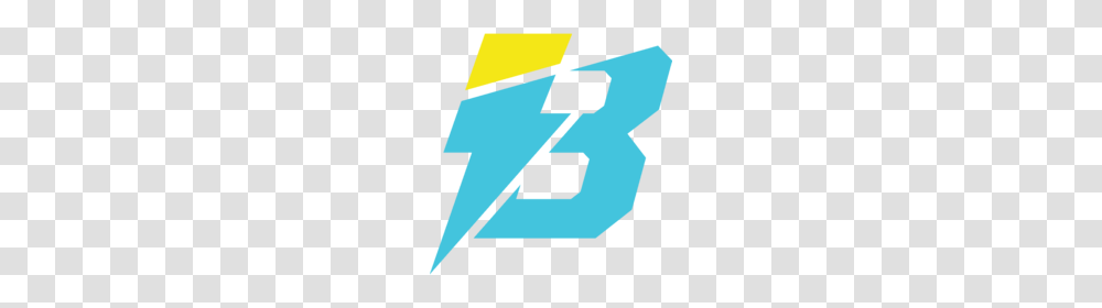Bolt Esports, Number, Logo Transparent Png