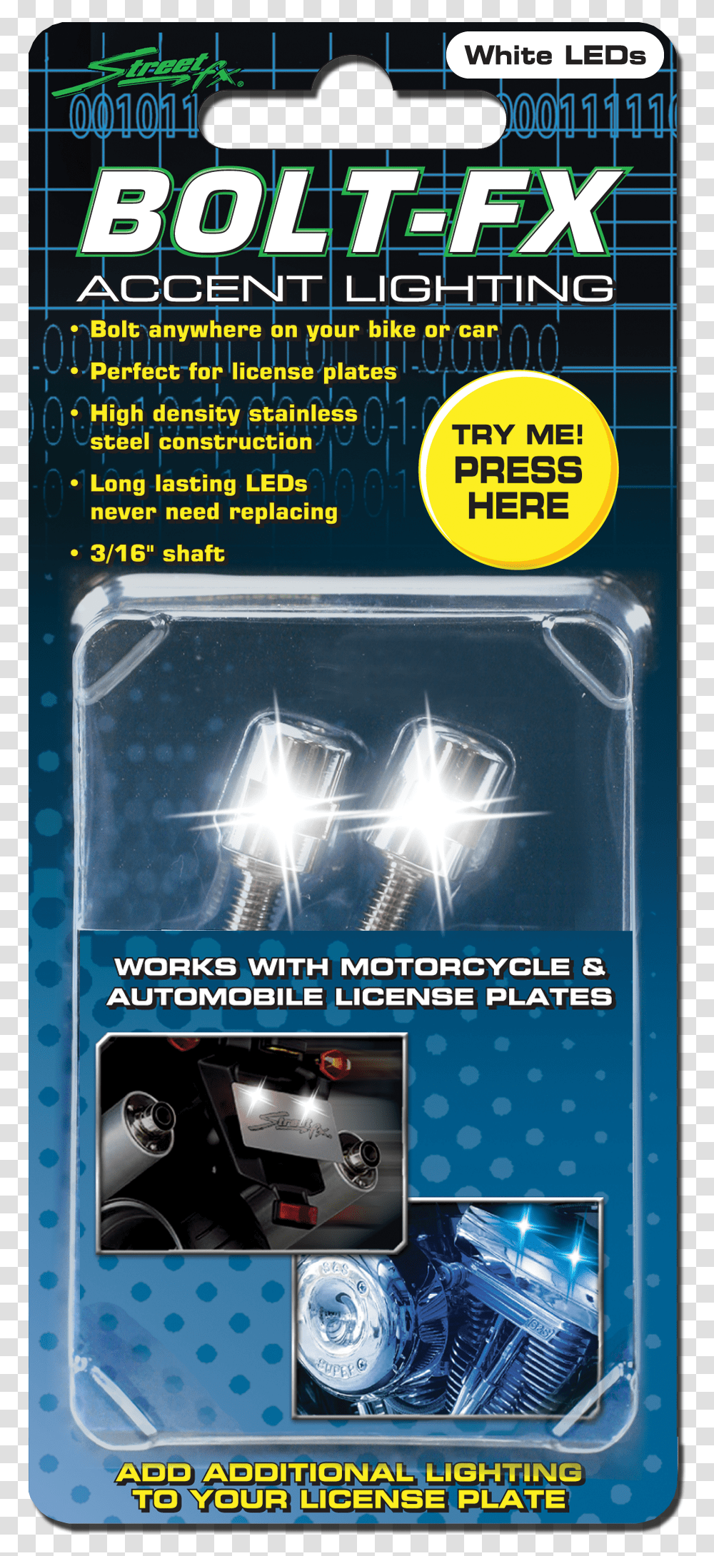 Bolt Fx Accent Lighting, Mobile Phone, Electronics, Cell Phone, Advertisement Transparent Png