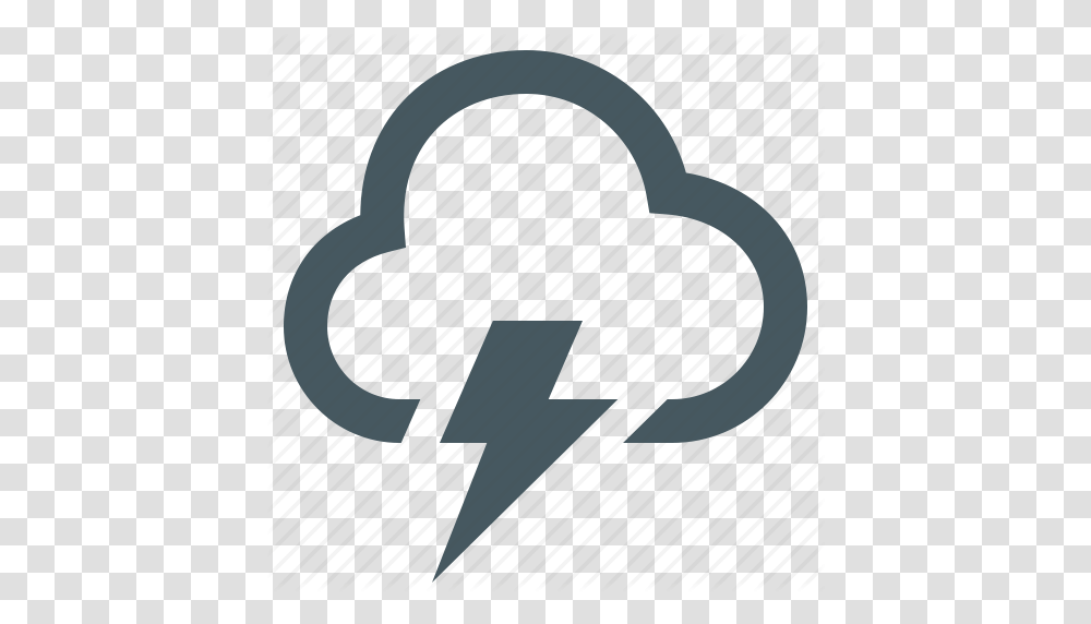 Bolt Gizmo Lightning Lightning Bolt Season Simple Thunder, Logo, Trademark Transparent Png