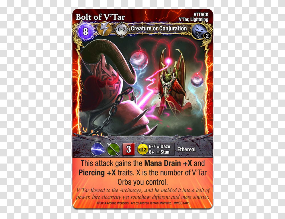 Bolt Of V Tar Pc Game, Poster, Advertisement, Person, Performer Transparent Png