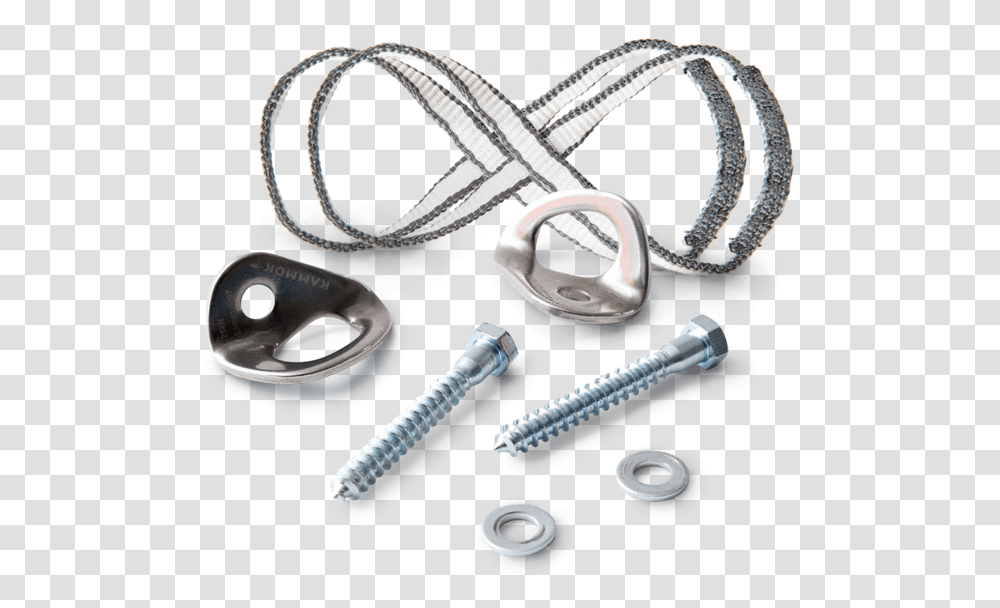 Bolt Pack Key, Machine, Accessories, Accessory, Snake Transparent Png