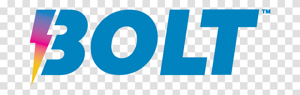 Bolt Sphero Logo Graphic Design, Number, Alphabet Transparent Png
