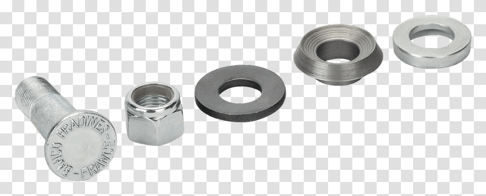 Bolt, Washer, Appliance, Tape, Ring Transparent Png