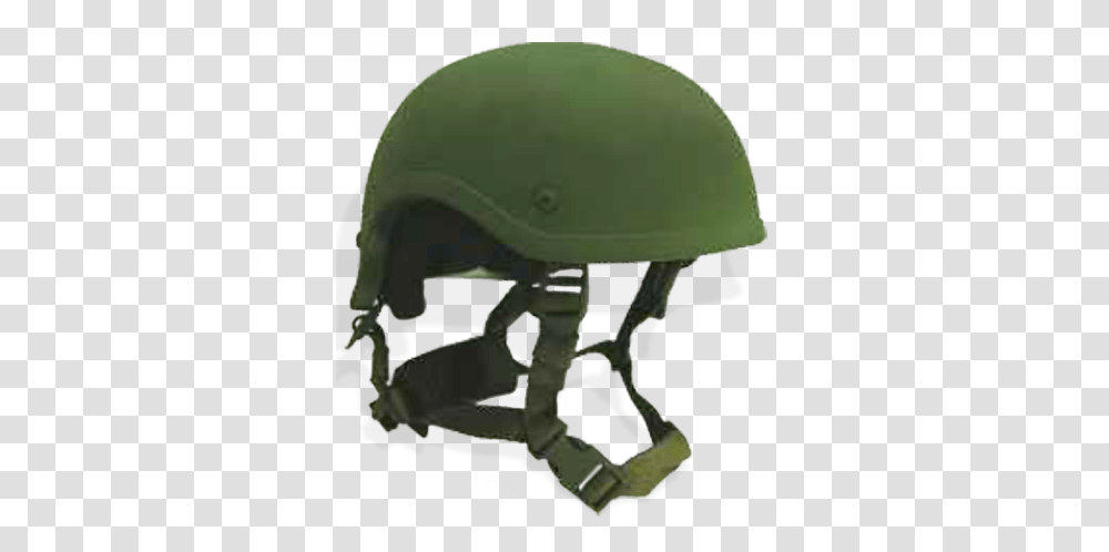 Boltfree Military Helmet Ballistic Helmet Tactical Combat, Apparel, Crash Helmet, Hardhat Transparent Png