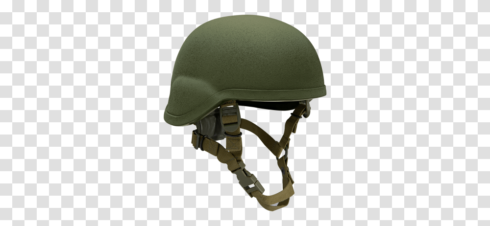 Boltfree Military Helmet Ballistic Helmet Tactical Combat, Apparel, Hardhat, Crash Helmet Transparent Png