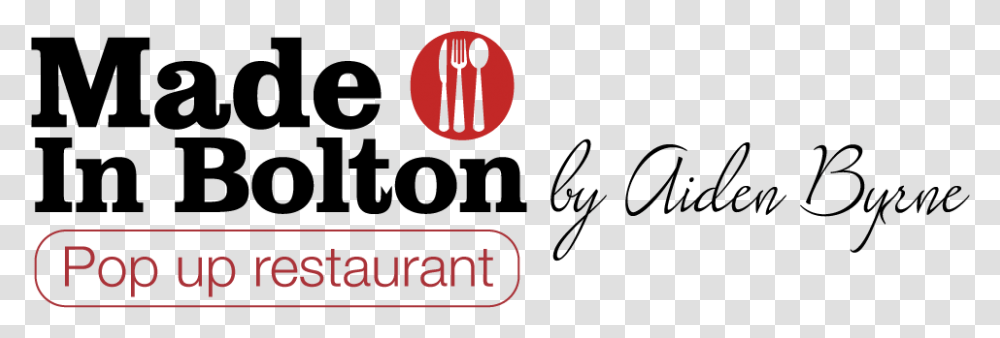 Bolton Council, Fork, Cutlery Transparent Png