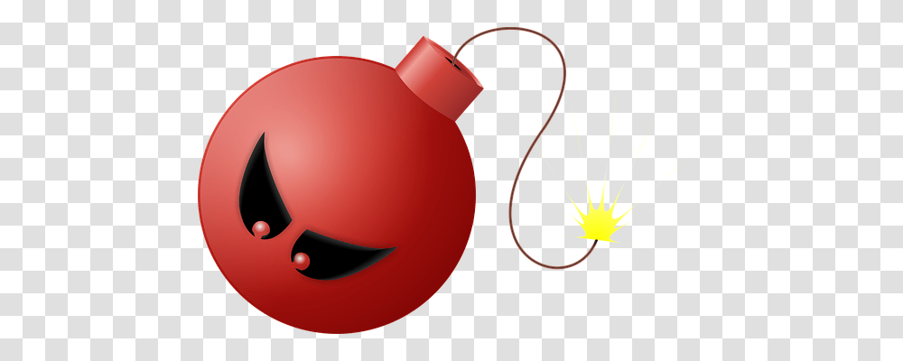 Bomb Emotion, Weapon, Weaponry, Dynamite Transparent Png