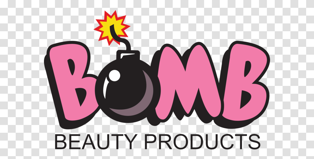 Bomb Beauty Products Bomb Beauty, Plant, Leaf, Weapon, Tree Transparent Png