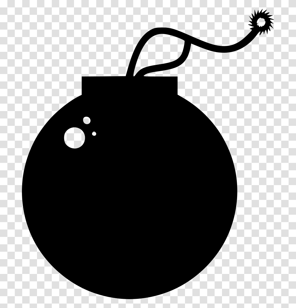 Bomb Blast Damage Explode Bomb Clip Art, Weapon, Weaponry, Dynamite, Moon Transparent Png