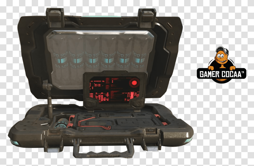 Bomb Bo3 Car Seat Cover, Camera, Electronics, Robot Transparent Png