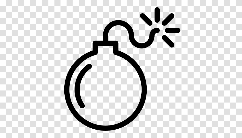 Bomb Bug Icon, Gray, World Of Warcraft Transparent Png