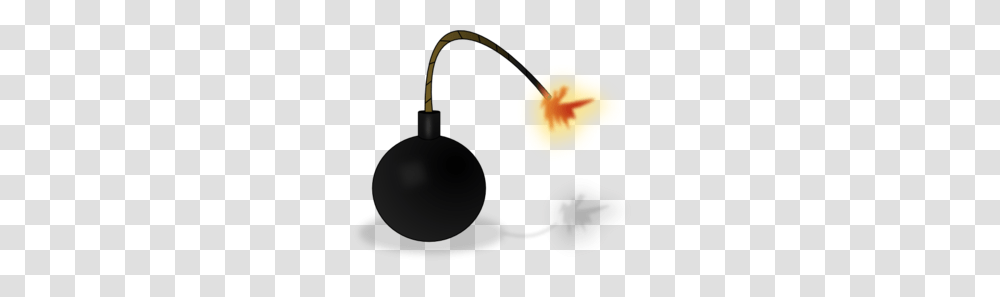 Bomb Clip Art For Web, Plant, Weapon, Weaponry, Lamp Transparent Png