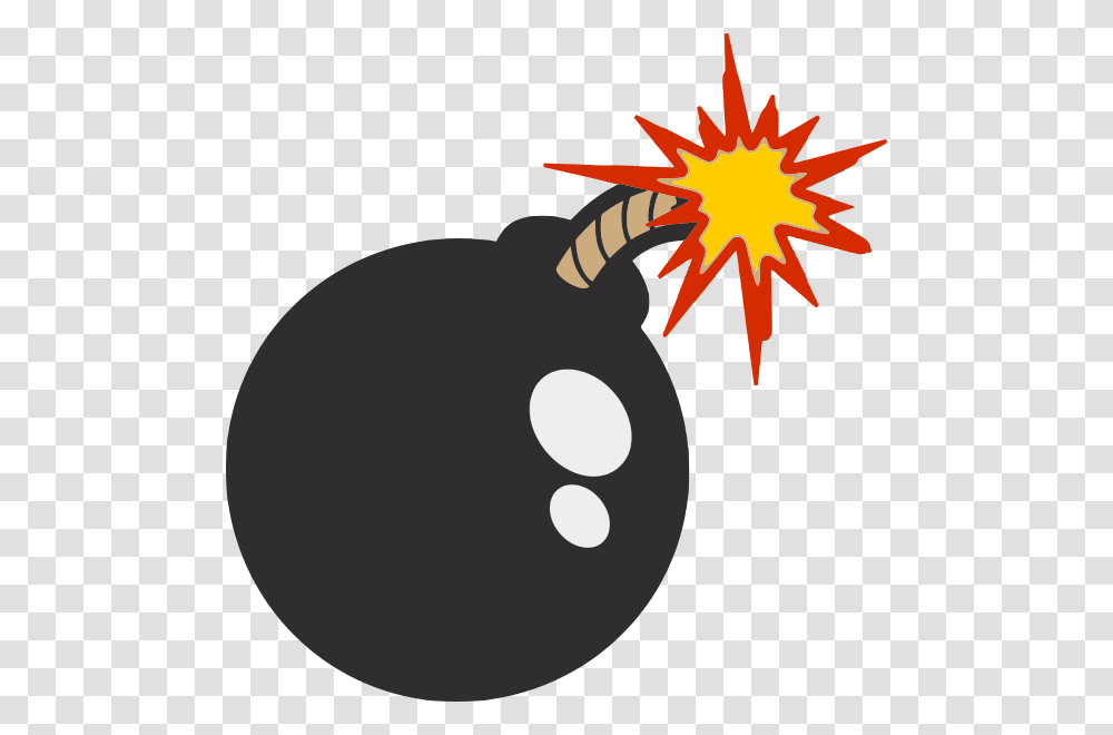 Bomb Clip Art, Plant, Weapon, Tree, Photography Transparent Png