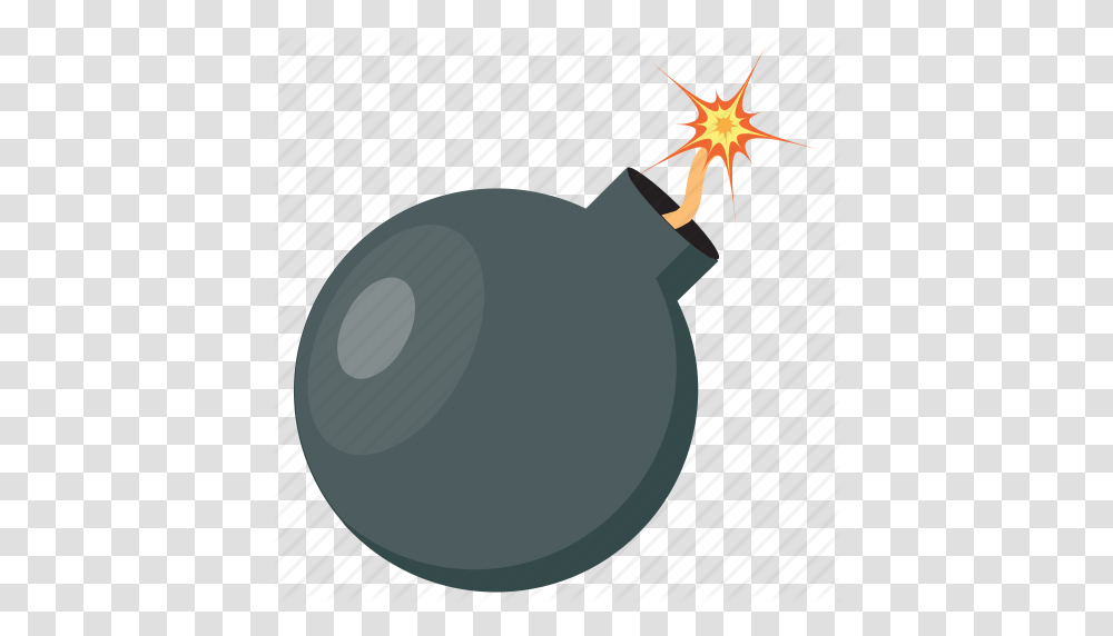 Bomb Computer Game Enemy Game Explosive Video Game Icon, Tortoise, Turtle, Reptile, Sea Life Transparent Png