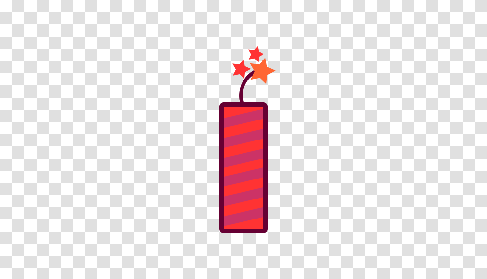 Bomb Crackers Celebrations Party Crackers Diwali Festival, Weapon, Weaponry, Dynamite Transparent Png