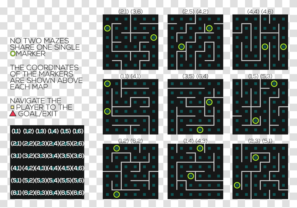 Bomb Defusal Manual, Computer Keyboard, Computer Hardware, Electronics, Pac Man Transparent Png