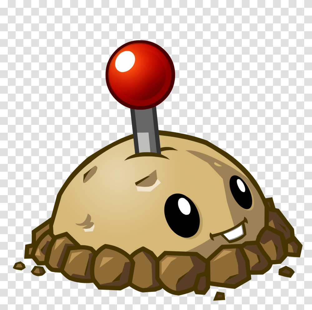 Bomb, Electronics, Animal, Turtle, Reptile Transparent Png