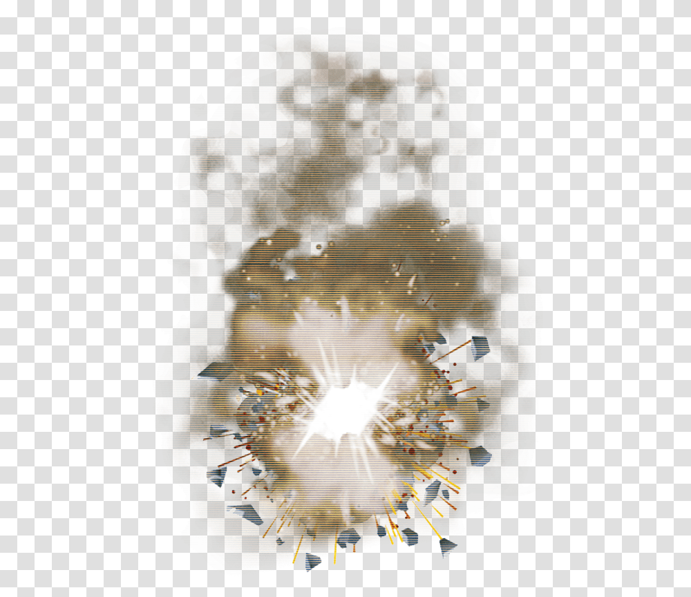 Bomb Explosion Bomb Explosion, Fire, Tabletop, Furniture, Screen Transparent Png