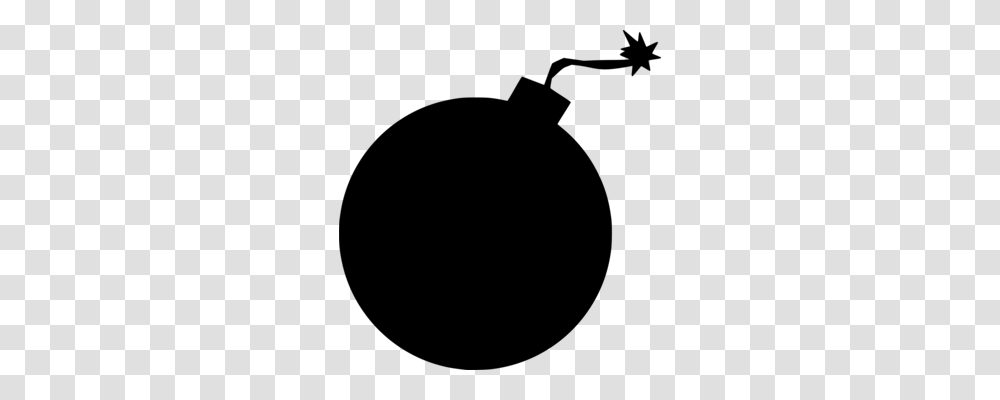 Bomb Explosion Nuclear Weapon Cartoon, Gray, World Of Warcraft Transparent Png