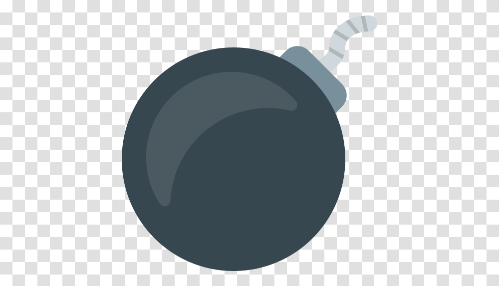 Bomb Free Icon Of Colocons Bom Icon, Moon, Outer Space, Astronomy, Nature Transparent Png