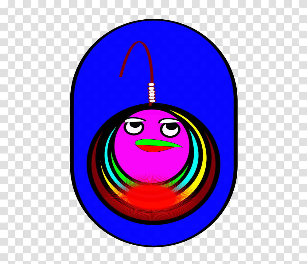 Bomb Free To Use Clip Art, Electronics, Computer, Mouse Transparent Png