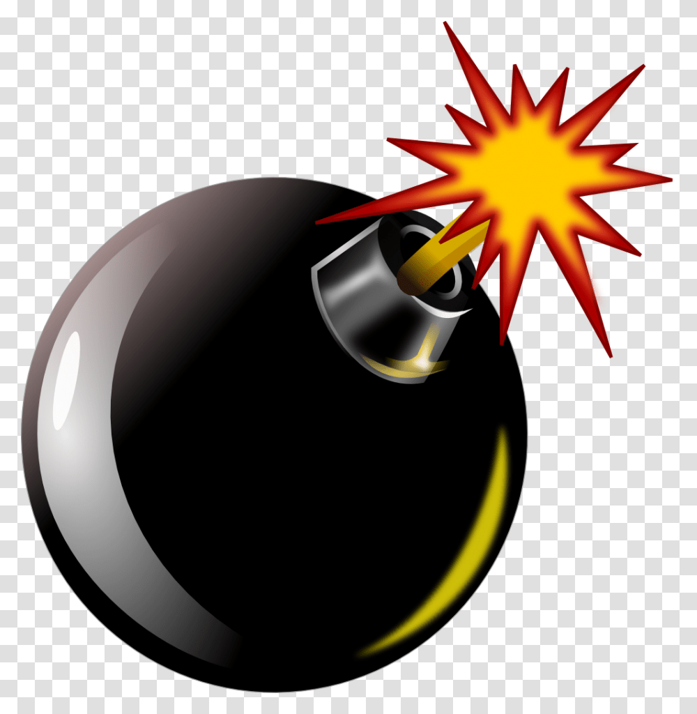 Bomb Is Recruiting, Weapon, Weaponry, Plant, Helmet Transparent Png