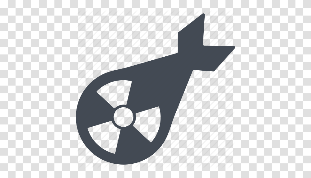 Bomb Nuclear Bomb Nuclear Weapon War Weapons Of Mass, Whistle Transparent Png