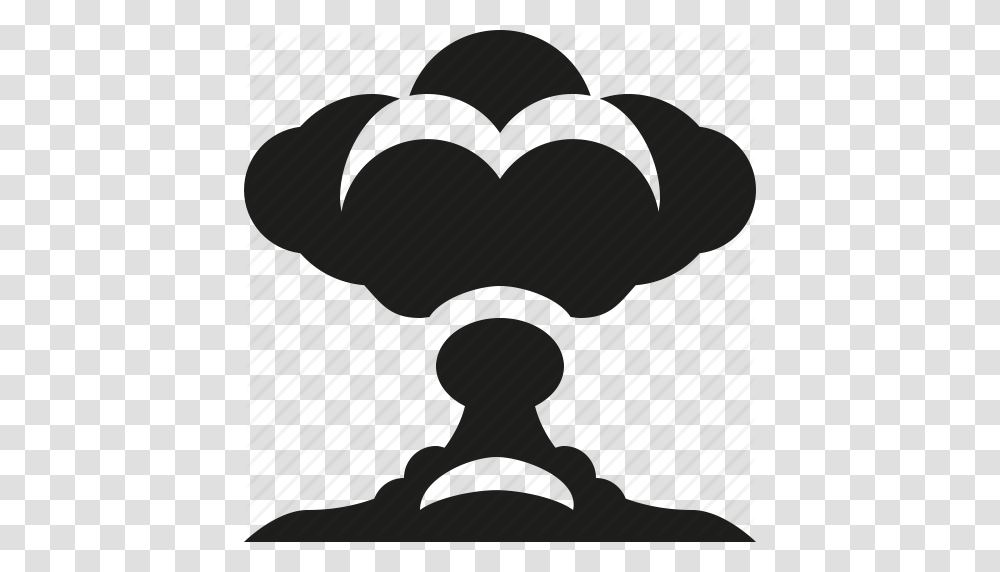 Bomb Nuclear War Weapon Icon, Hand, Guitar Transparent Png