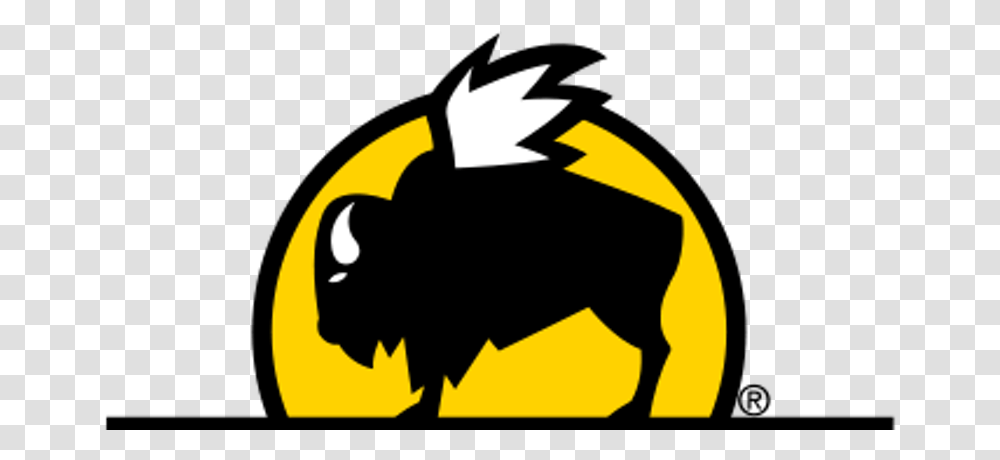 Bomb Scare Closes Buffalo Wild Wings In St Peters Food Blog, Batman Logo Transparent Png