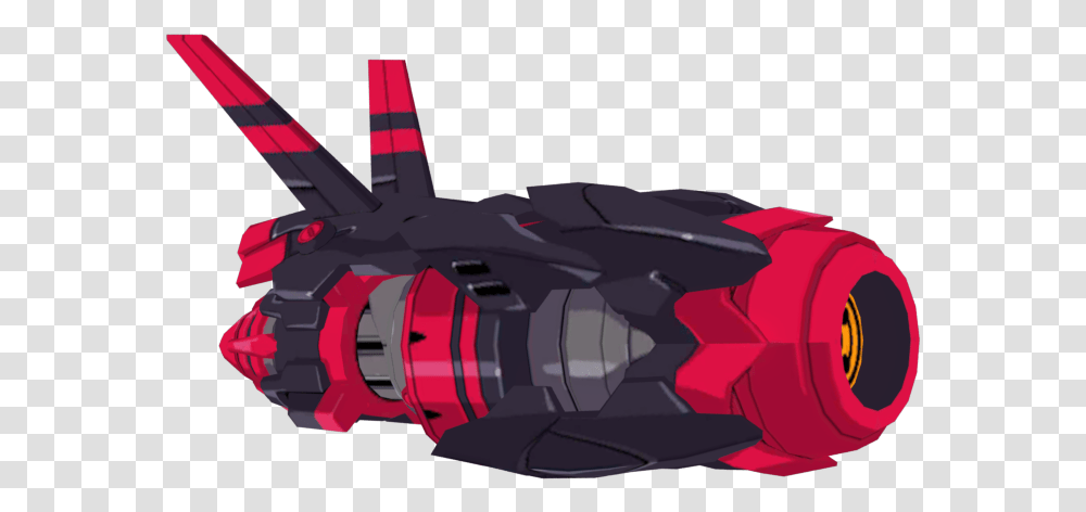 Bomb, Spaceship, Aircraft, Vehicle, Transportation Transparent Png