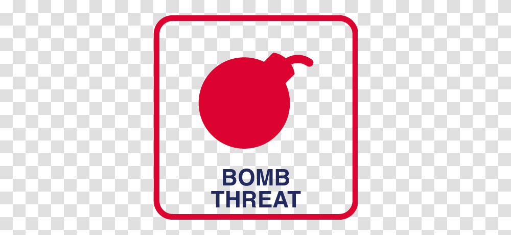 Bomb Threat, Plant, Logo, Trademark Transparent Png