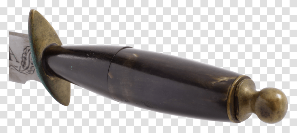 Bomb, Torpedo, Weapon, Weaponry, Ammunition Transparent Png