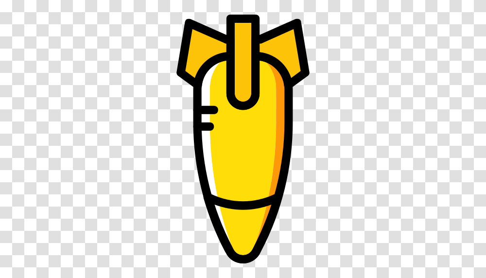 Bomb War Icon, Plant, Fire, Flame Transparent Png