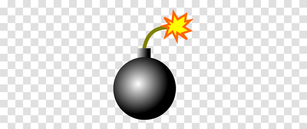 Bomb, Weapon, Weaponry, Dynamite, Grenade Transparent Png