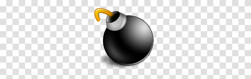 Bomb, Weapon, Weaponry, Grenade, Dynamite Transparent Png