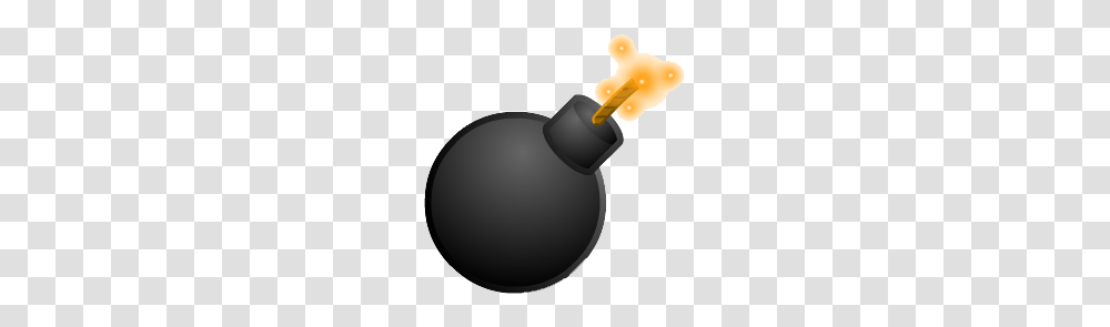 Bomb, Weapon, Weaponry, Grenade, Lamp Transparent Png