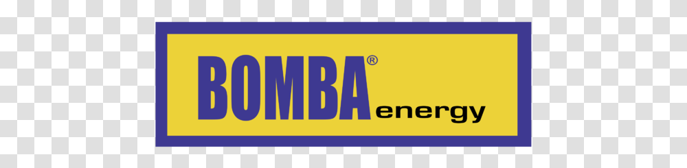 Bomba Energy, Number, Vehicle Transparent Png