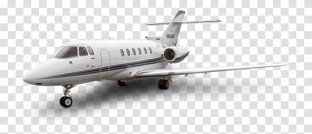 Bombardier Challenger 600, Airplane, Aircraft, Vehicle, Transportation Transparent Png