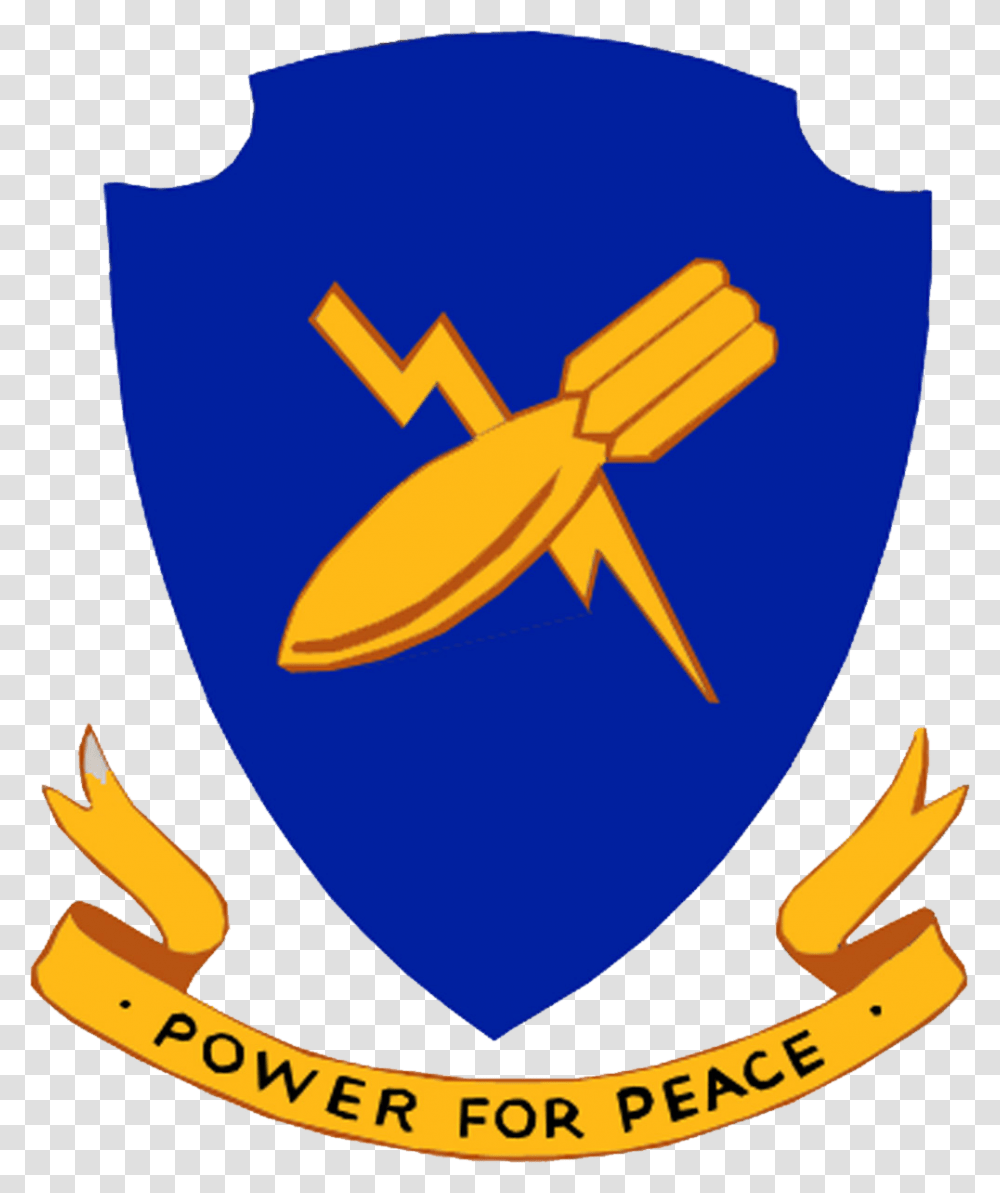 Bombardment Group, Armor, Shield, Airplane, Aircraft Transparent Png