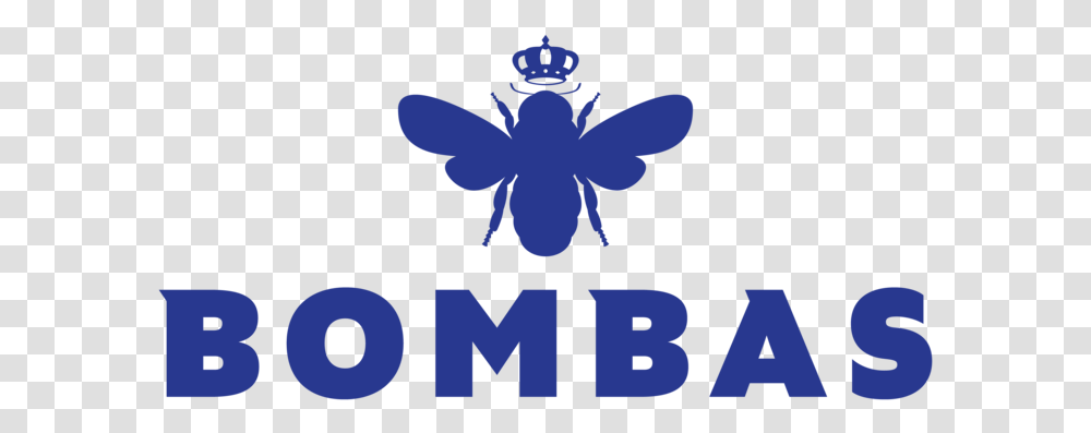 Bombas Logo Top Blue Illustration, Trademark, Cupid, Light Transparent Png