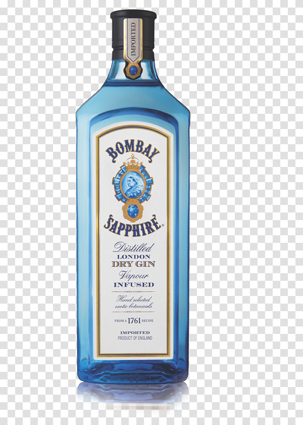 Bombay Sapphire East Bombay Sapphire Price In Delhi, Liquor, Alcohol, Beverage, Drink Transparent Png