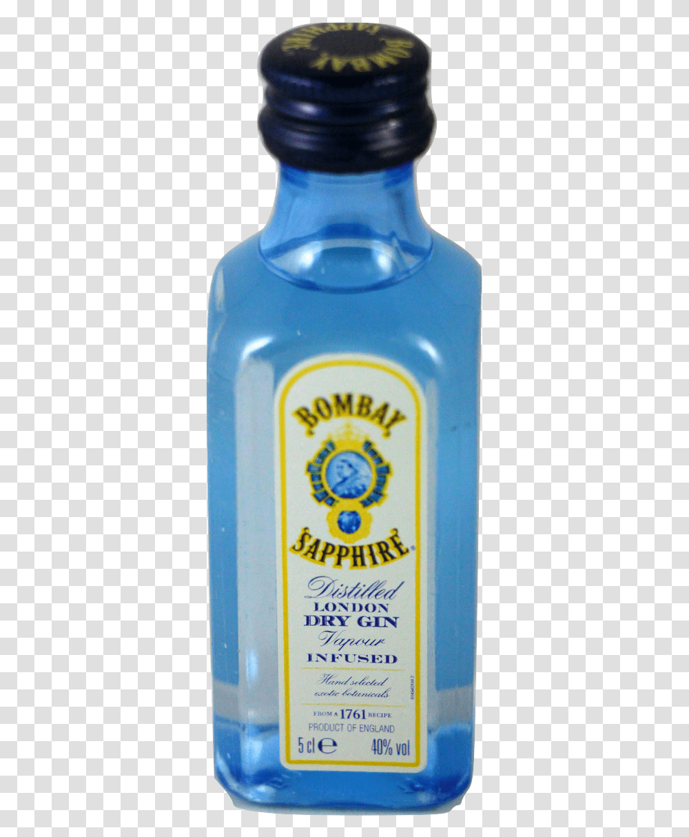 Bombay Sapphire Gin Download Bombay Sapphire Gin, Liquor, Alcohol, Beverage, Drink Transparent Png