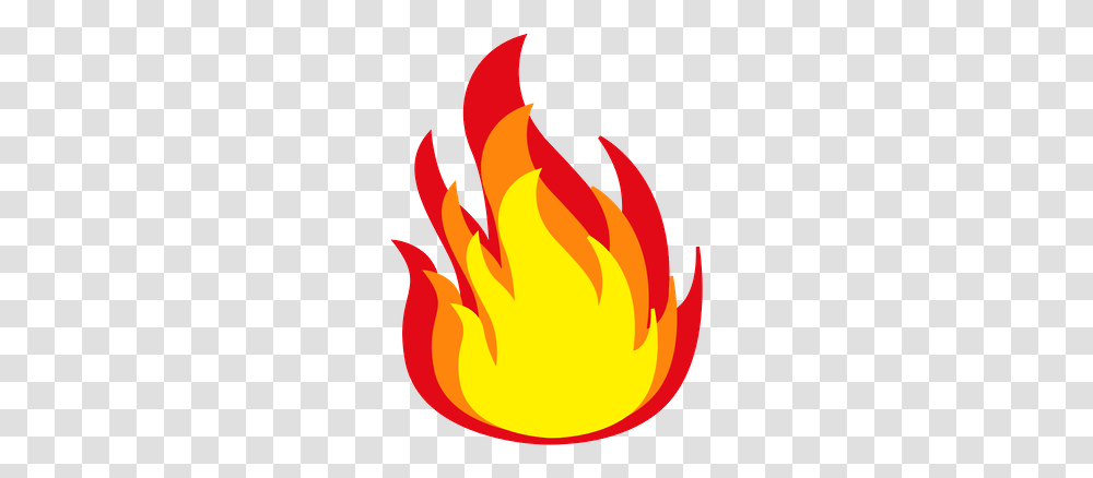 Bombeiros E, Fire, Flame, Bonfire Transparent Png