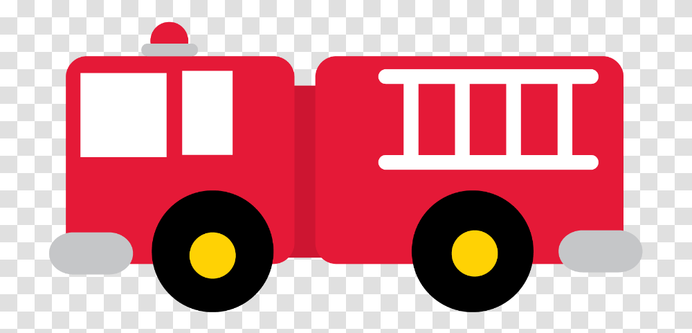 Bombeiros E, Fire Truck, Vehicle, Transportation, Bus Transparent Png