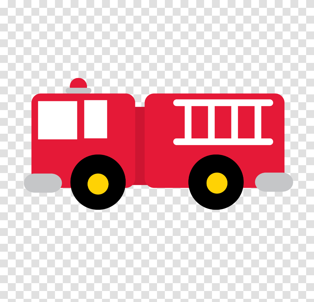 Bombeiros E, Fire Truck, Vehicle, Transportation, Fire Department Transparent Png