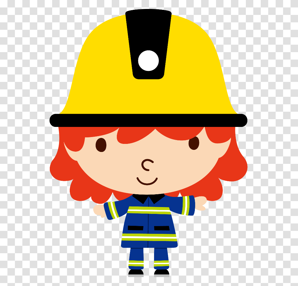 Bombeiros E, Food Transparent Png