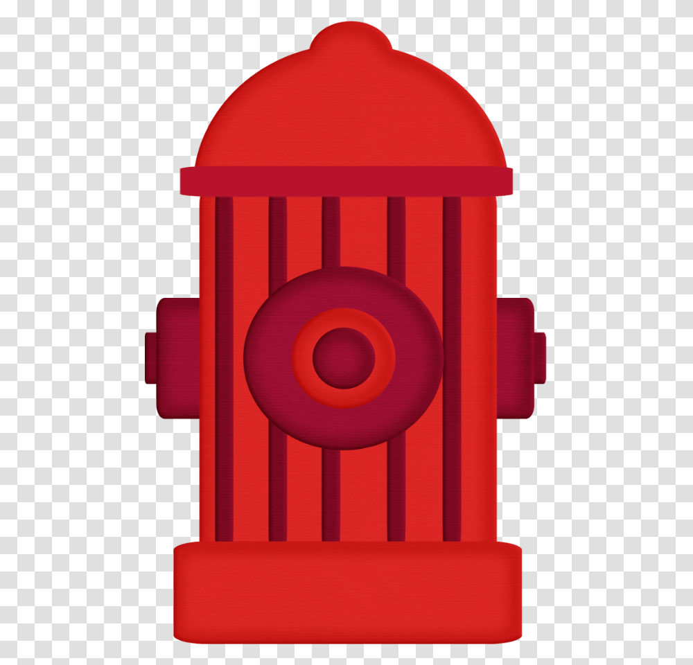 Bombeiros E, Hydrant, Fire Hydrant, Lamp, Chair Transparent Png