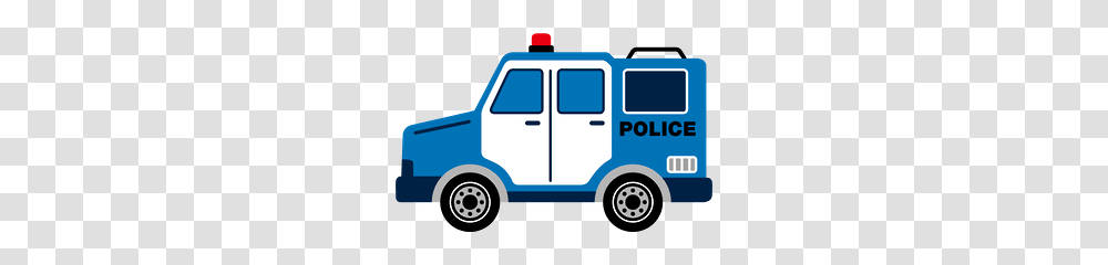 Bombeiros E, Moving Van, Vehicle, Transportation, Ambulance Transparent Png